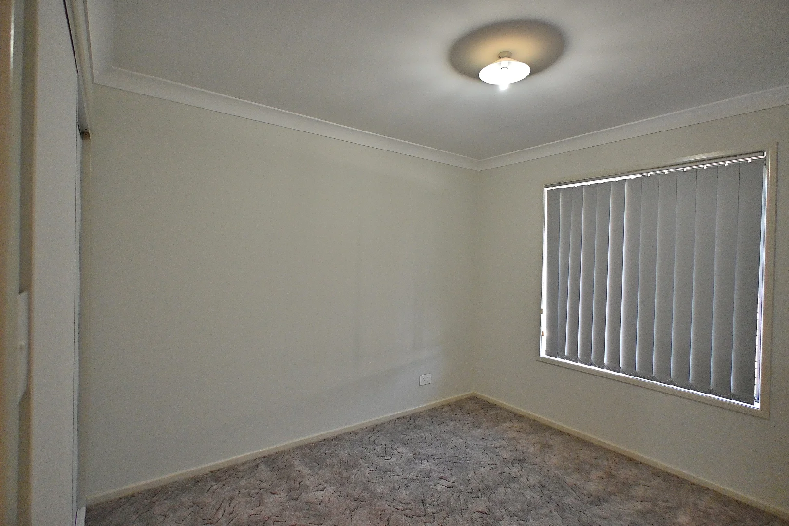 Additional image 18 of 31 Iceberg Court, Warwick QLD 4370