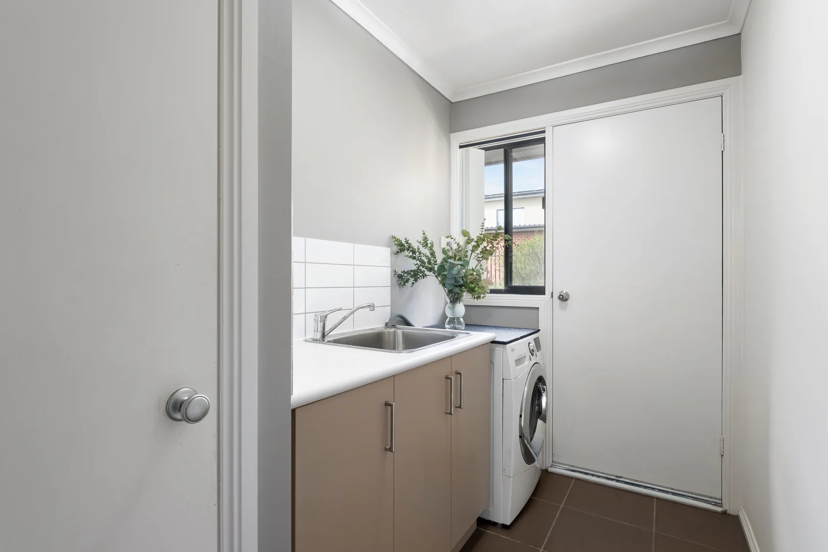 Additional image 13 of 2 Orchard Grove, Tyabb VIC 3913