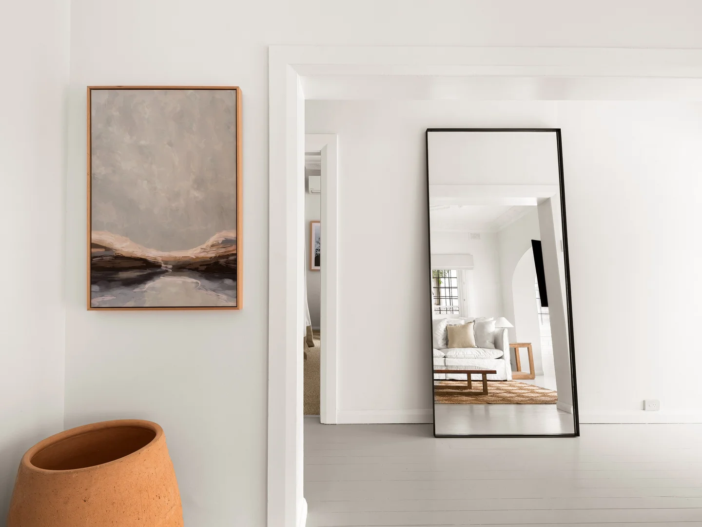 Additional image 7 of 1/30 Yarranabbe Road, Darling Point NSW 2027