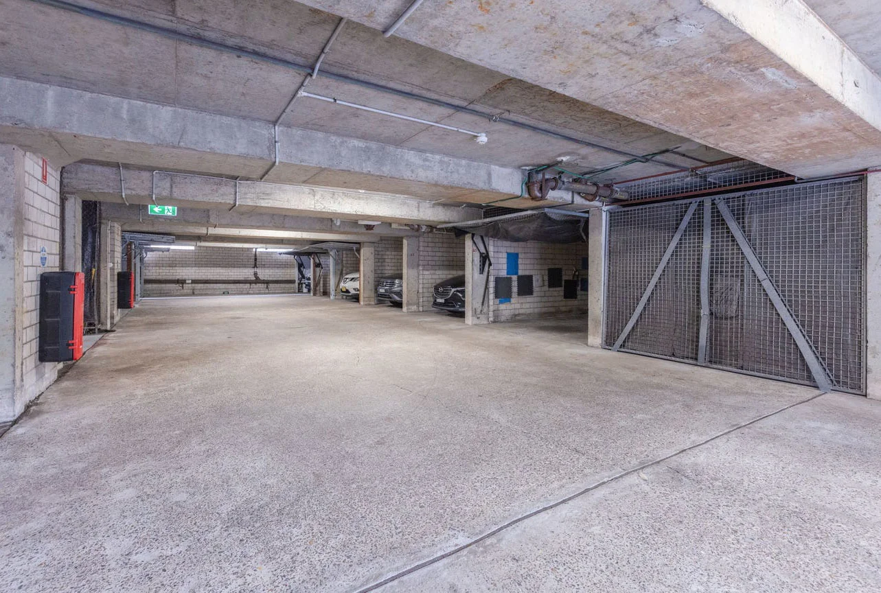 Additional image 8 of 29/52-56 The Crescent, Dee Why NSW 2099