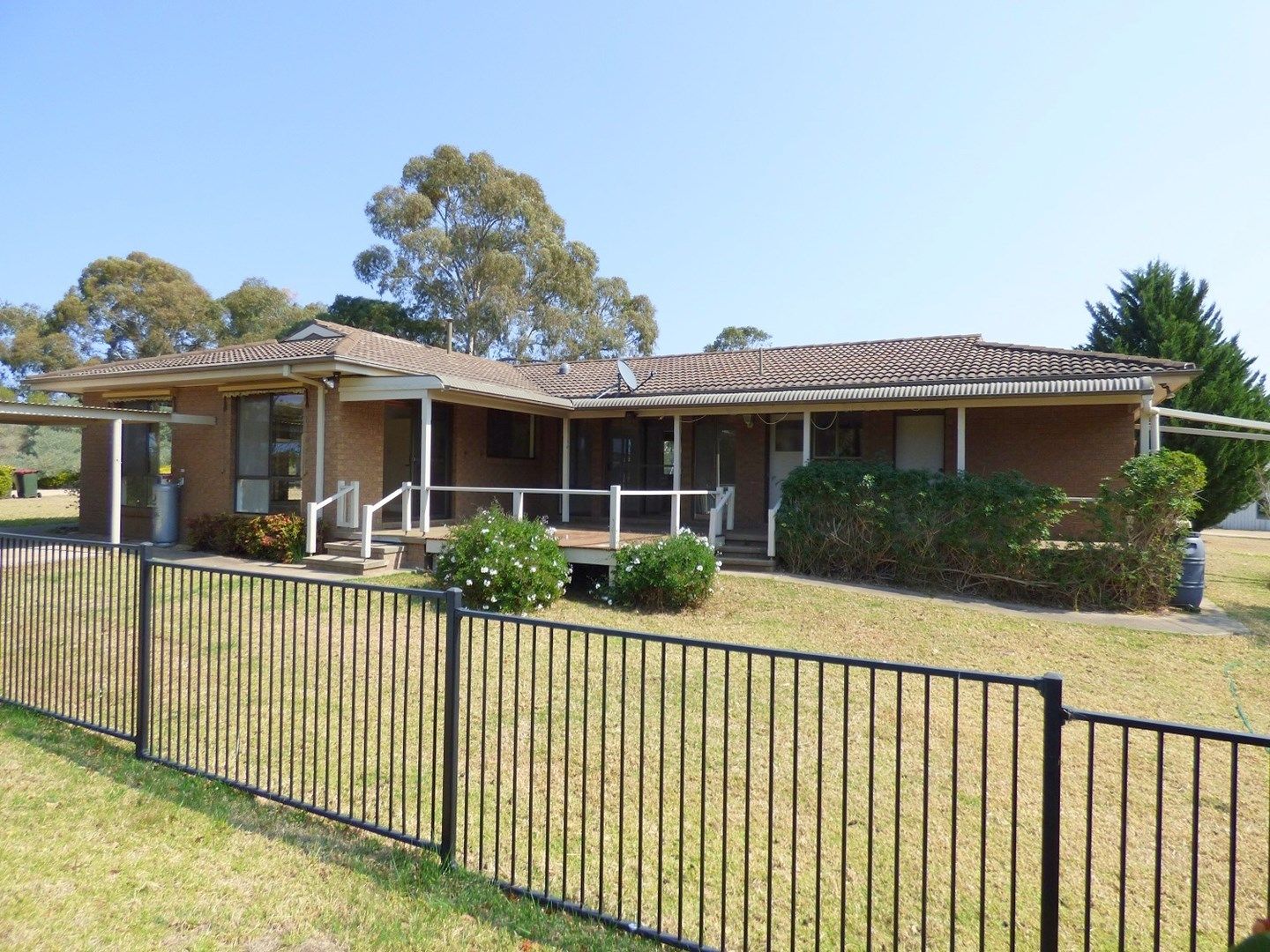 244 Bald Hills Rd, Bald Hills NSW 2549, Image 0