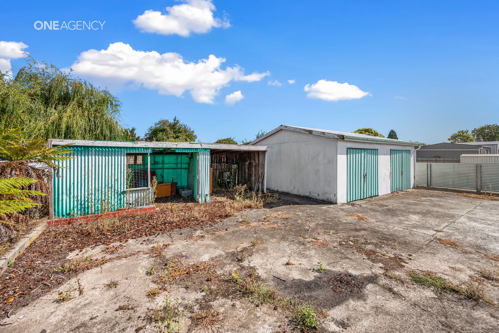 Additional image 12 of 38 Laura Street, Latrobe TAS 7307