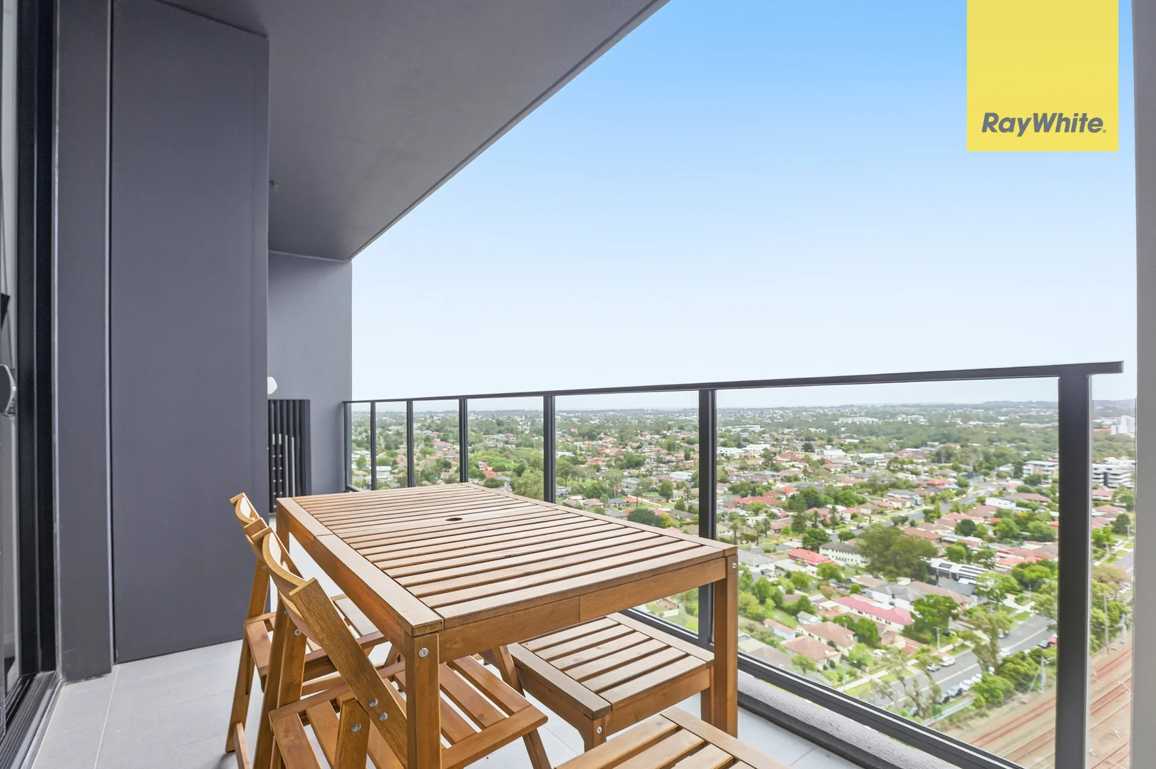 Additional image 11 of 1846/9 Maple Tree Road, Westmead NSW 2145