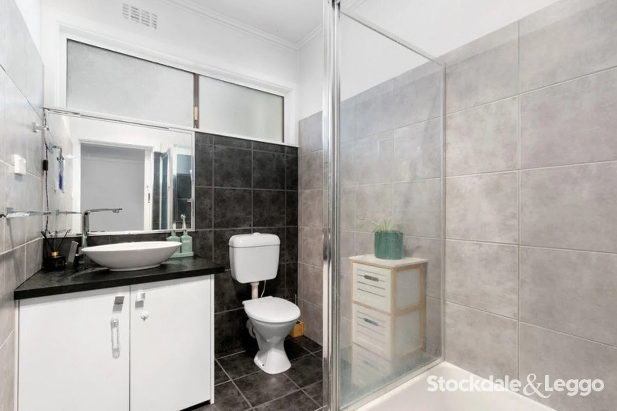 Additional image 3 of 8 Catherine Street, Morwell VIC 3840