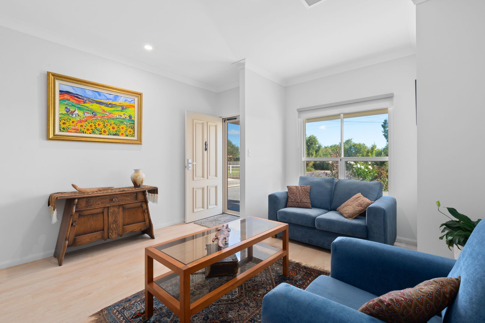 8A Novak Crescent, Valley View SA 5093, Image 1