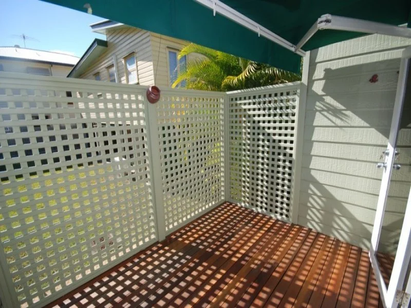 Additional image 2 of 2/14 Almond Street, Northgate QLD 4013