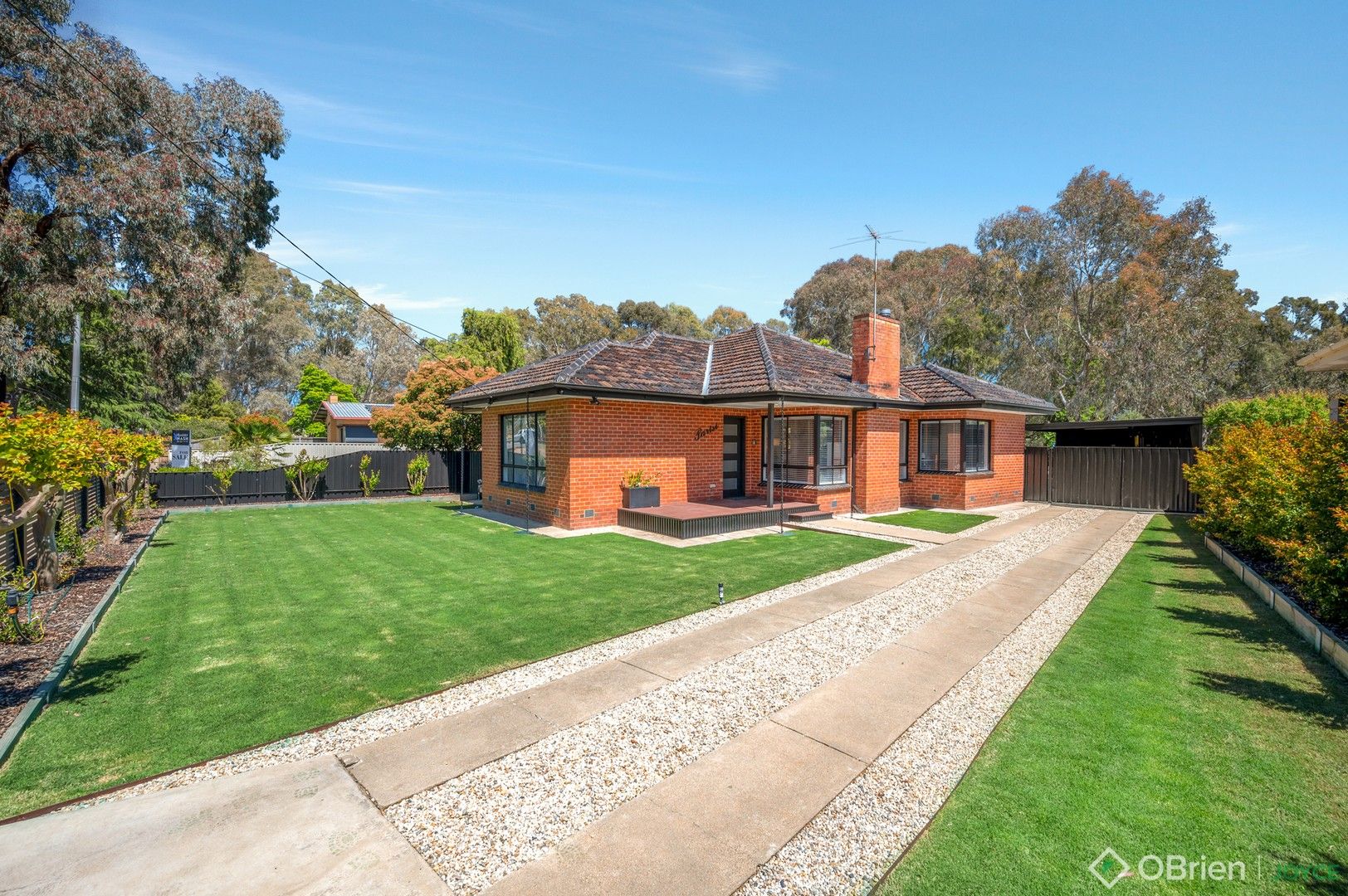 33 Perry Street, Wangaratta VIC 3677, Image 0