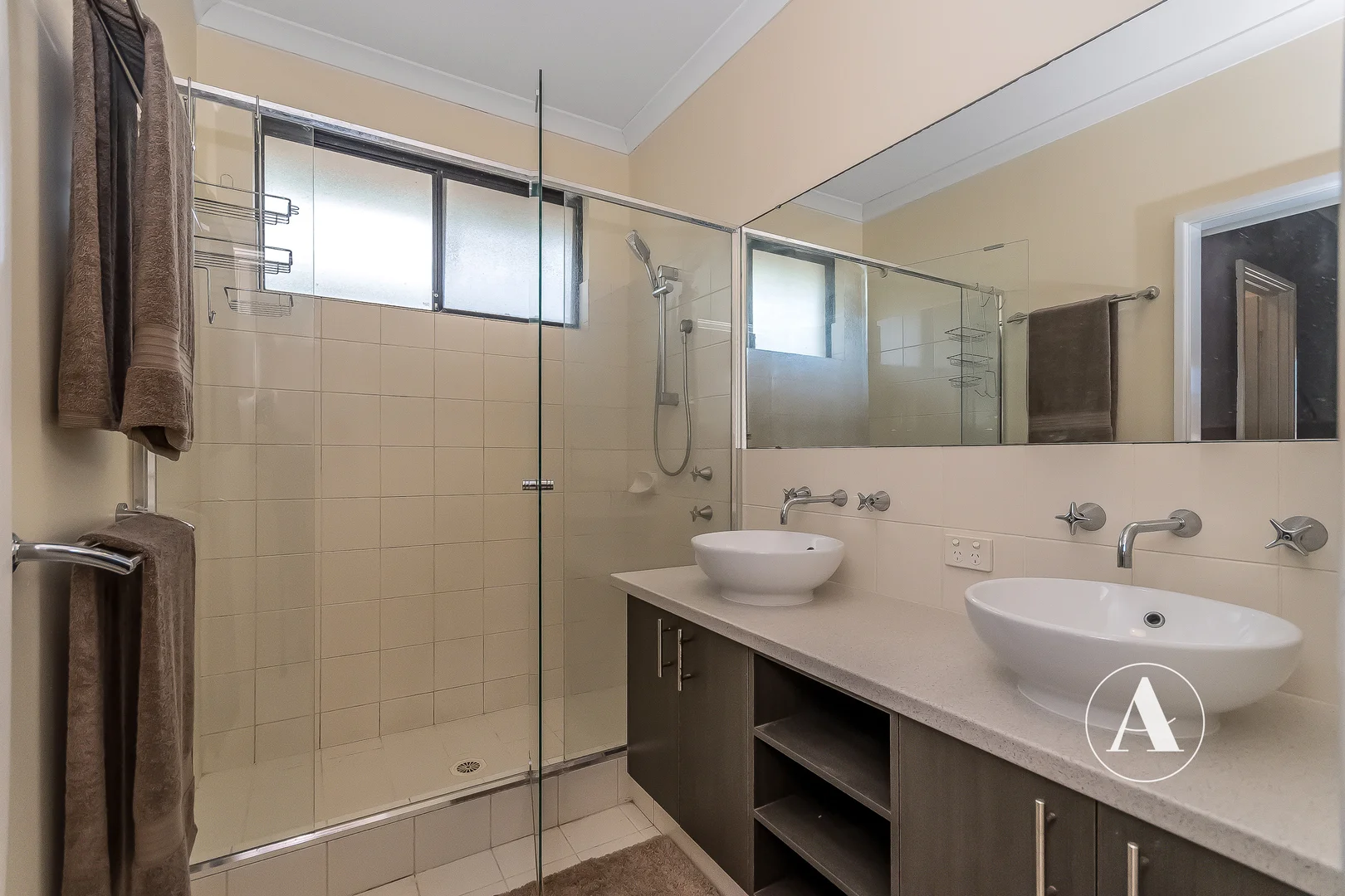 Additional image 13 of 29 Pentecost Loop, Southern River WA 6110