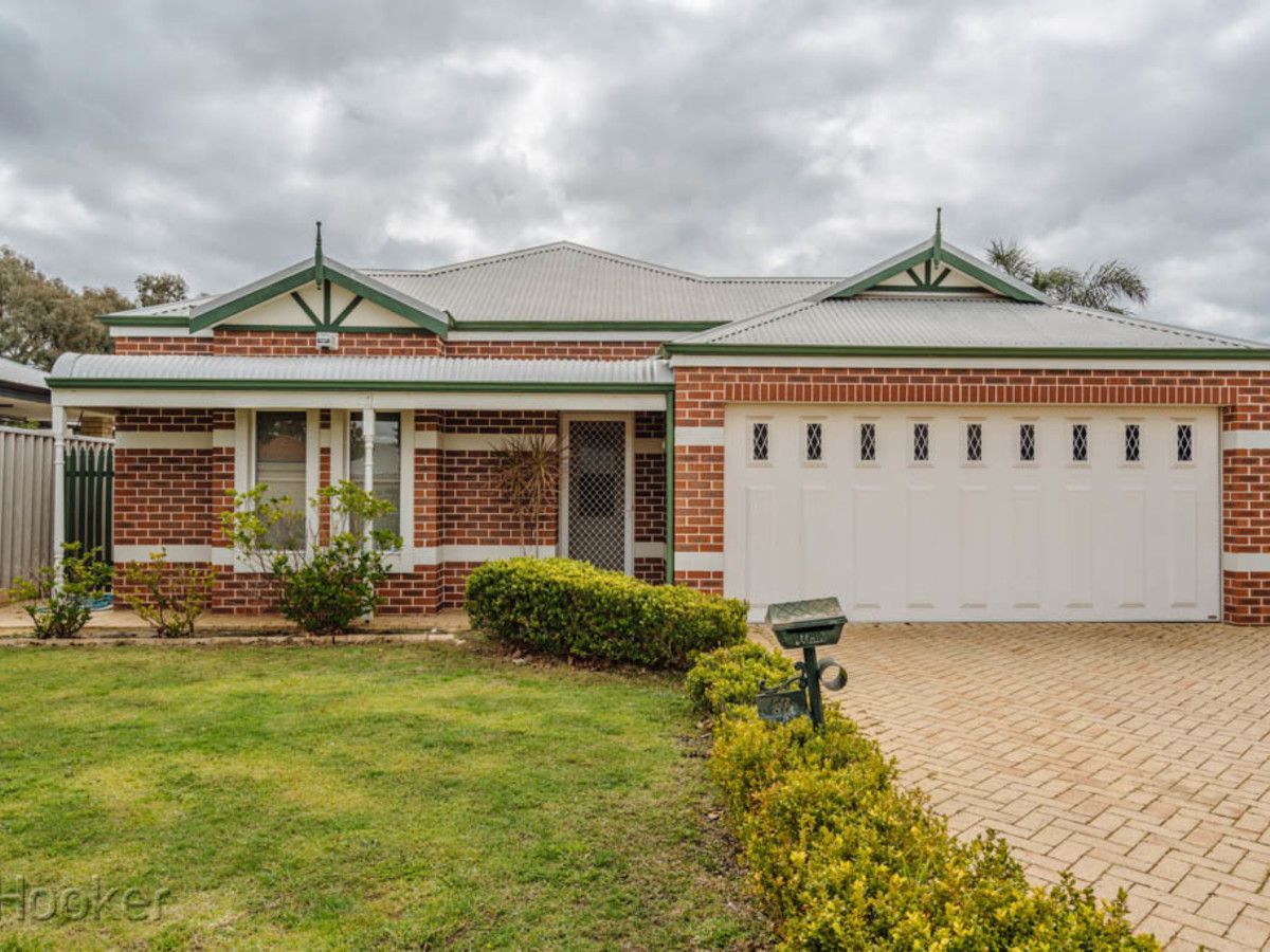 17 Klem Avenue, Redcliff Property History & Address Research Domain