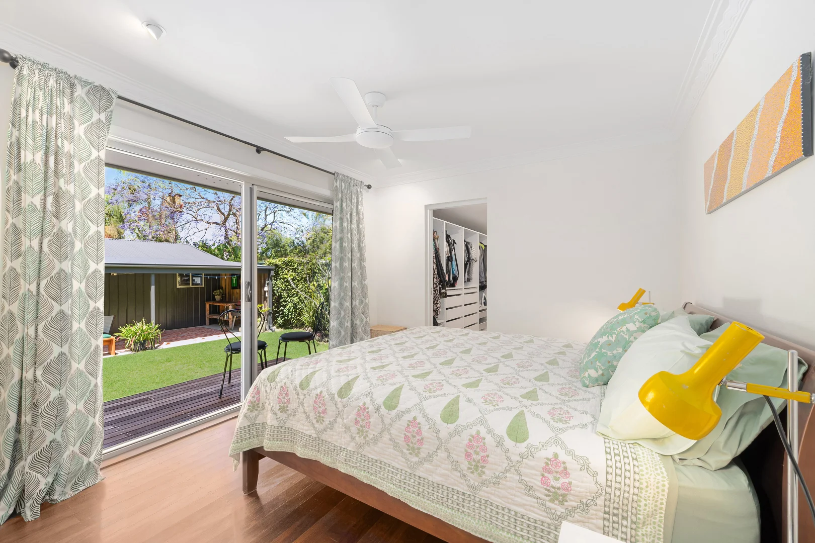 Additional image 10 of 2a Gordon Street, Mullumbimby NSW 2482