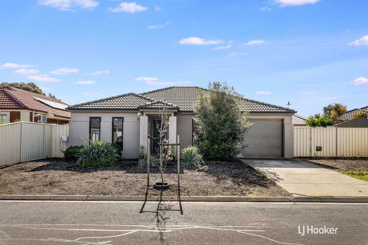 6 Woni Court, Direk SA 5110, Image 0