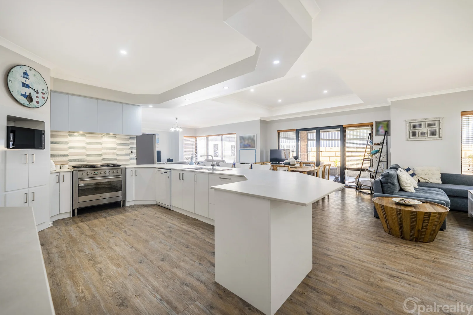 Additional image 11 of 26 Salton Street, Secret Harbour WA 6173