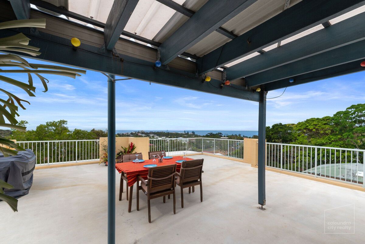 9/7 Queen Street, Moffat Beach QLD 4551, Image 1