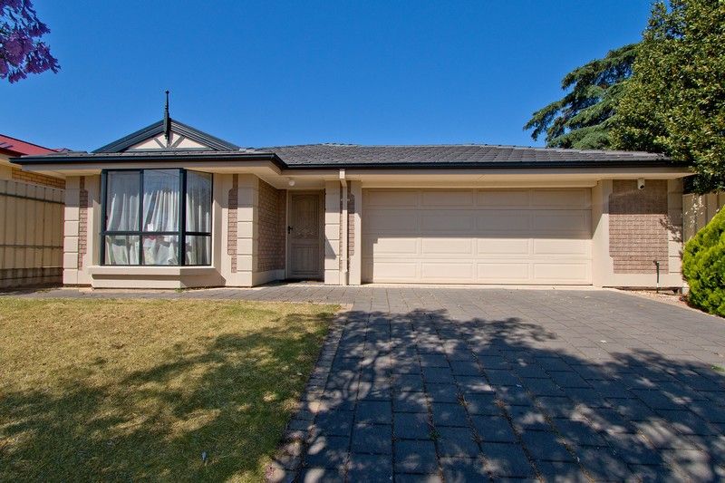 46a Windsor Grove, Windsor Gardens SA 5087, Image 0