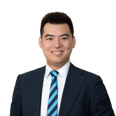 Pancho Xu, Principal