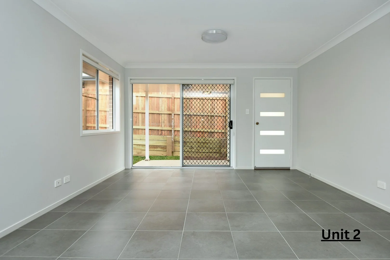 Additional image 13 of 3 Sienna Drive, Glenvale QLD 4350