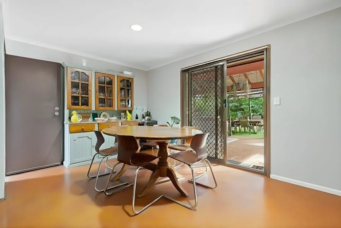 Additional image 4 of 13 Ursula Court, Springwood QLD 4127