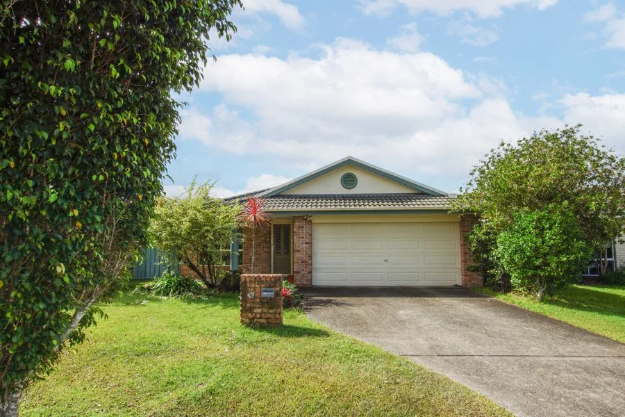 25 Annandale Court, Boambee East NSW 2452