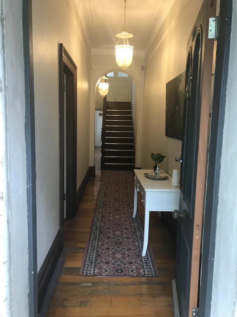 Additional image 3 of 20 Moore Park Road, Paddington NSW 2021