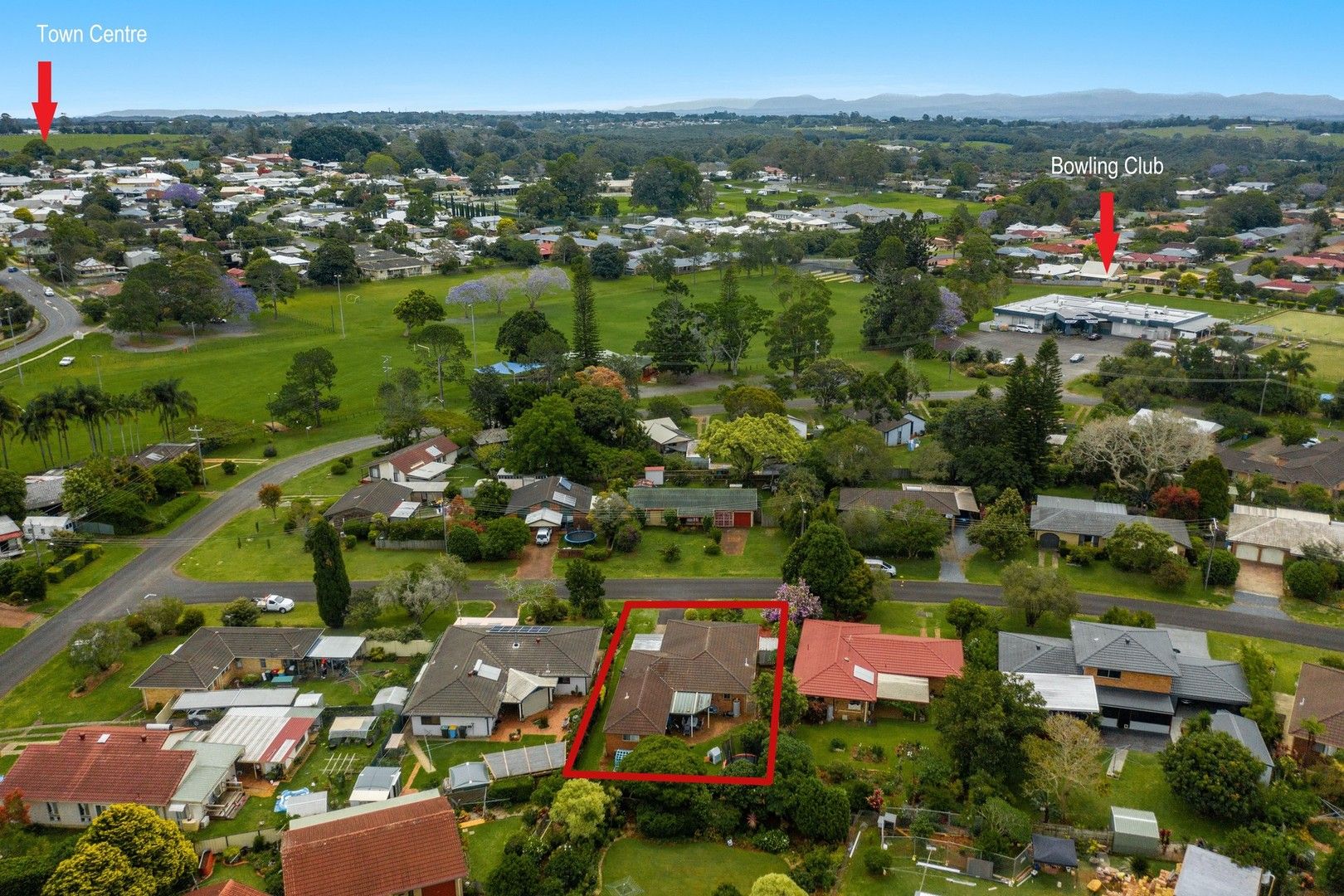 1A Brown Avenue, Alstonville NSW 2477