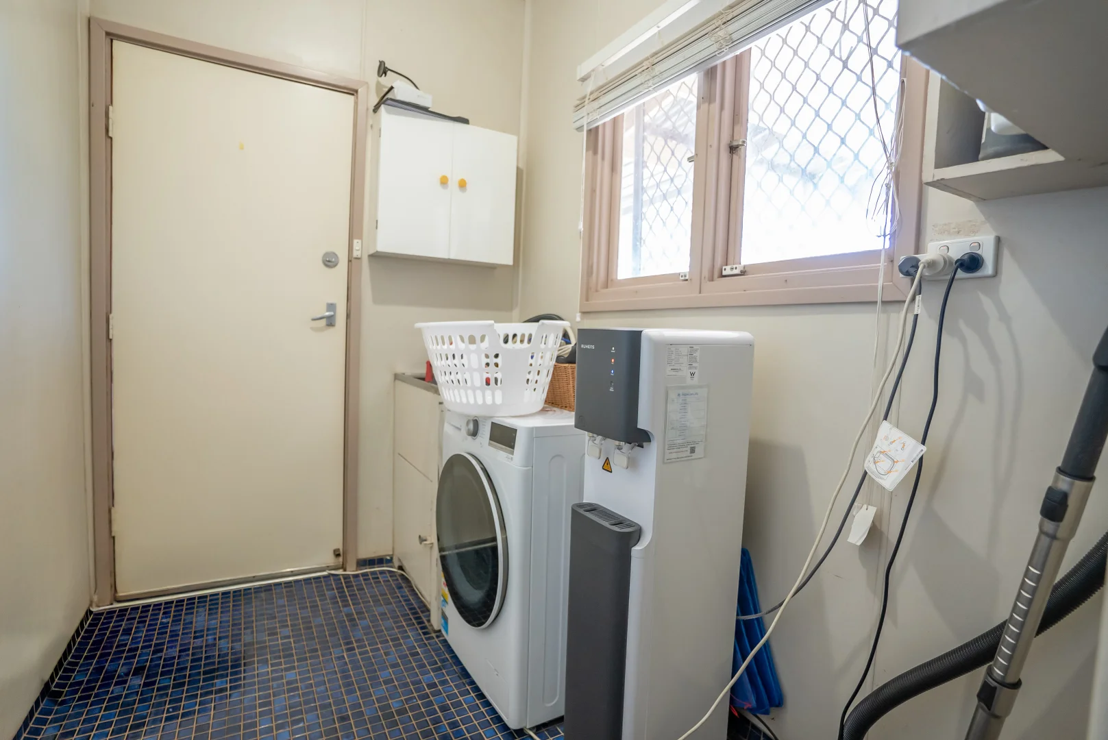 Additional image 14 of 29 Clam Court, South Hedland WA 6722