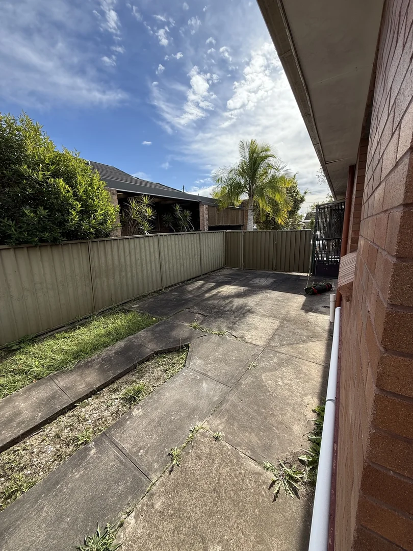 Additional image 12 of 25 Riga Avenue, Greenacre NSW 2190