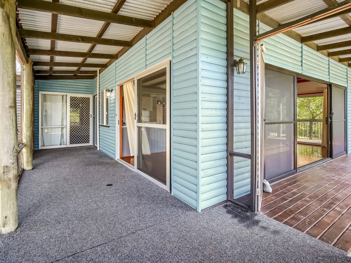 Additional image 13 of 25 McIvor Street, River Heads QLD 4655