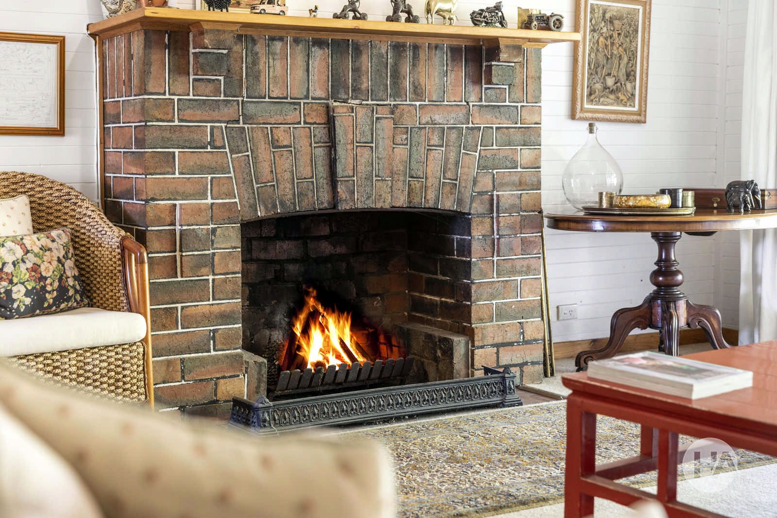 3650 Frankston Flinders Road, Merricks VIC 3916 House for Sale