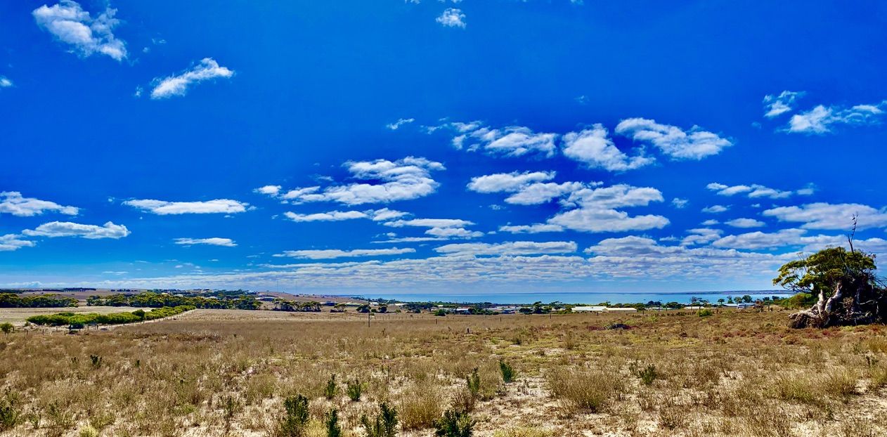 Various Allotments Anastasia Avenue, Streaky Bay SA 5680, Image 2