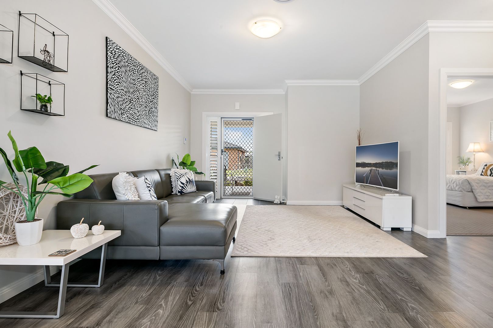 30 Sugar Glider Way, Fullerton Cove NSW 2318 | Domain