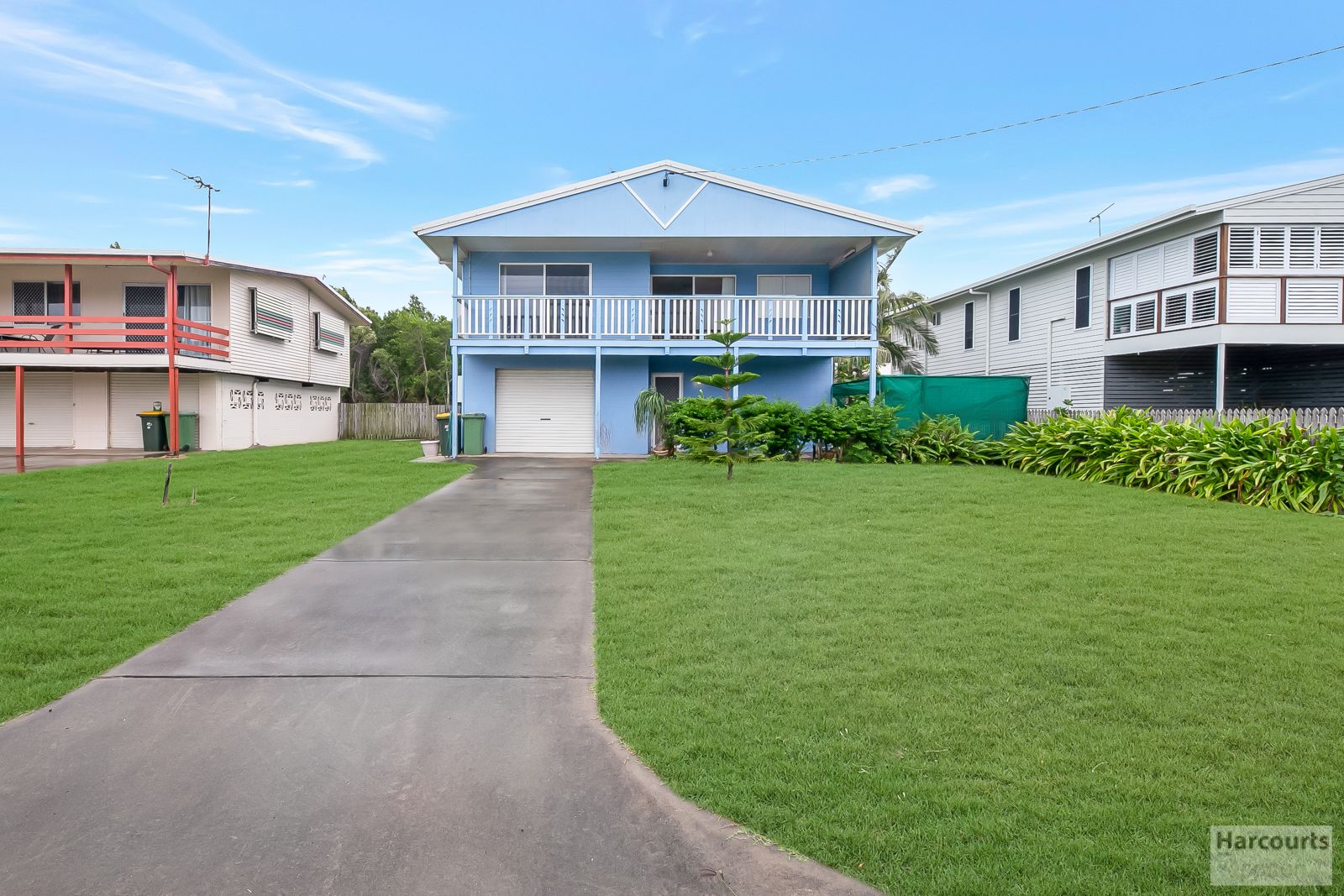 35 Pinnacle Street, Causeway Lake QLD 4703, Image 1