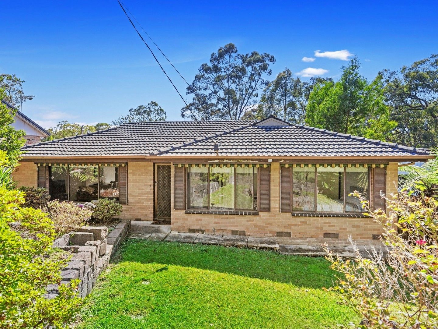 39 Gratten Road, Montrose VIC 3765, Image 0