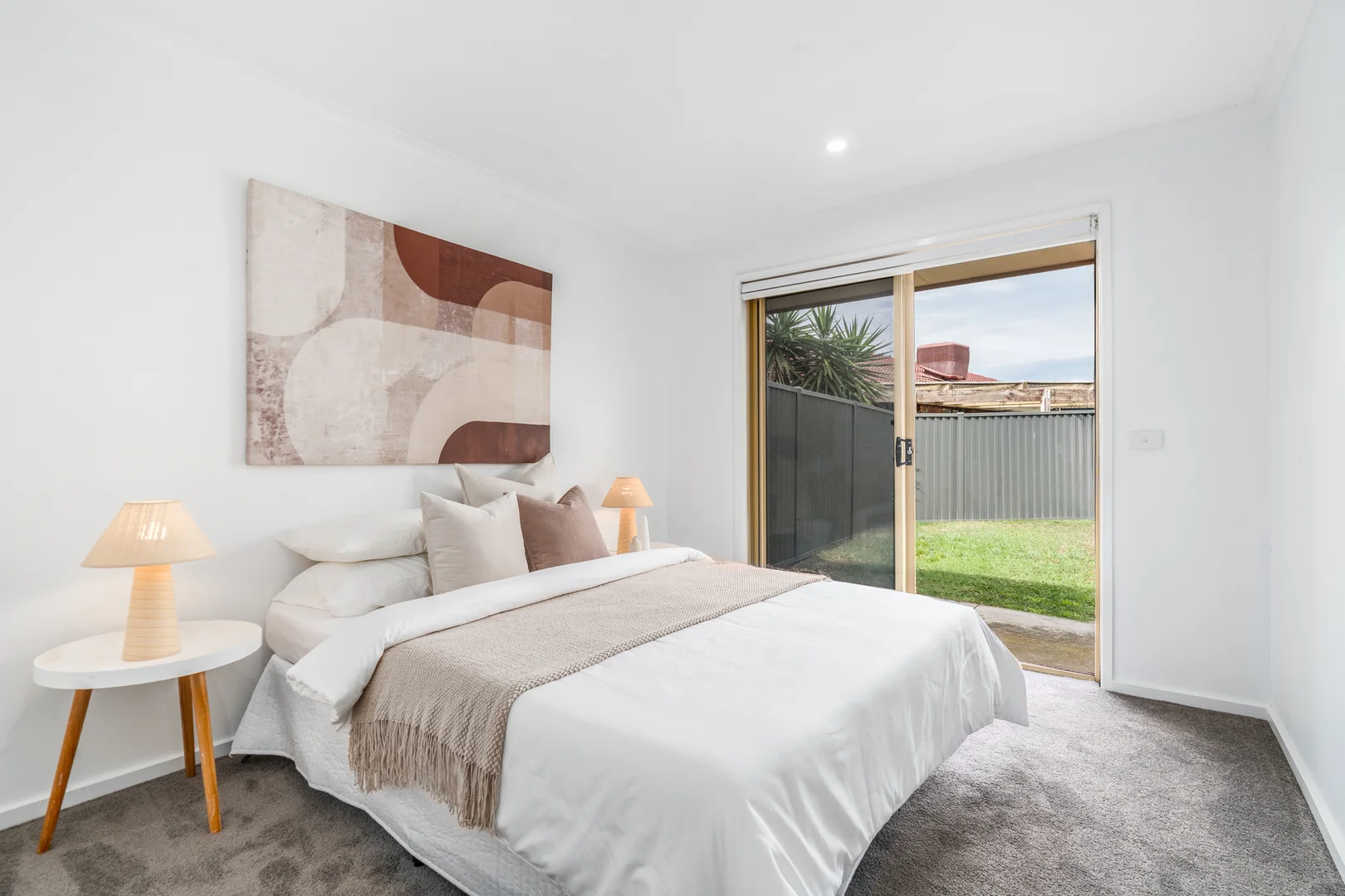 Additional image 20 of 6 Castlemaine Court, Corio VIC 3214