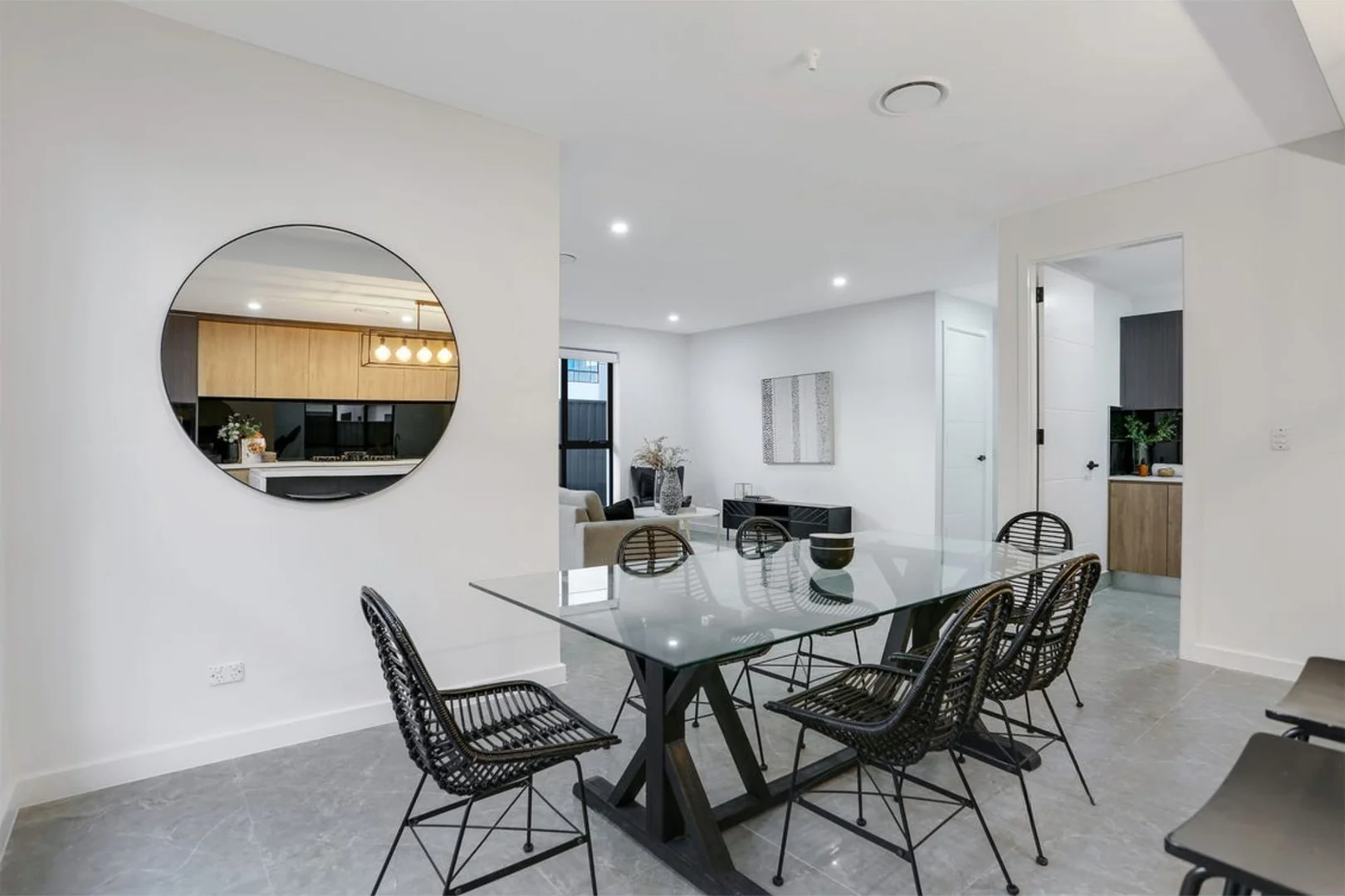 Additional image 3 of 57 Turffontein Avenue, Box Hill NSW 2765