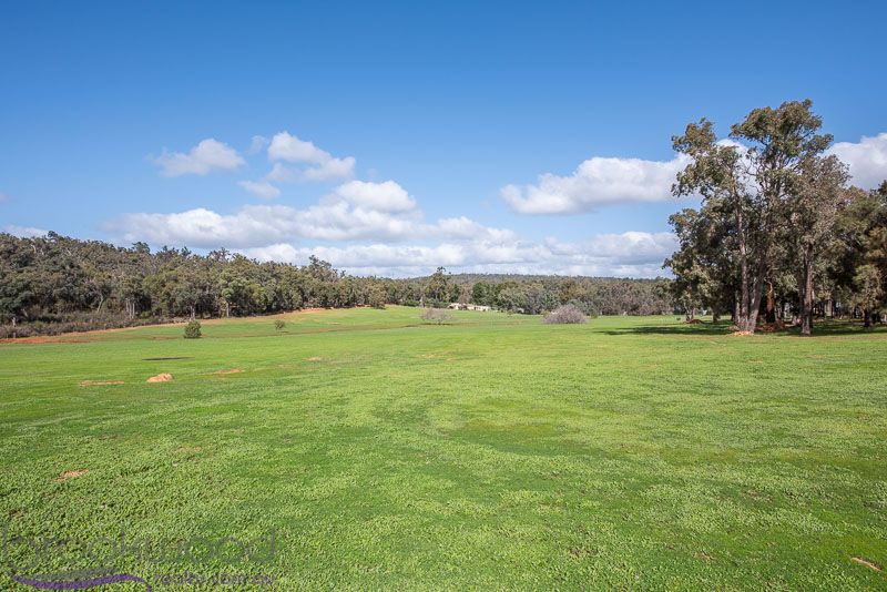 Proposed Lot 1 Tarrup Street, Chidlow WA 6556, Image 2