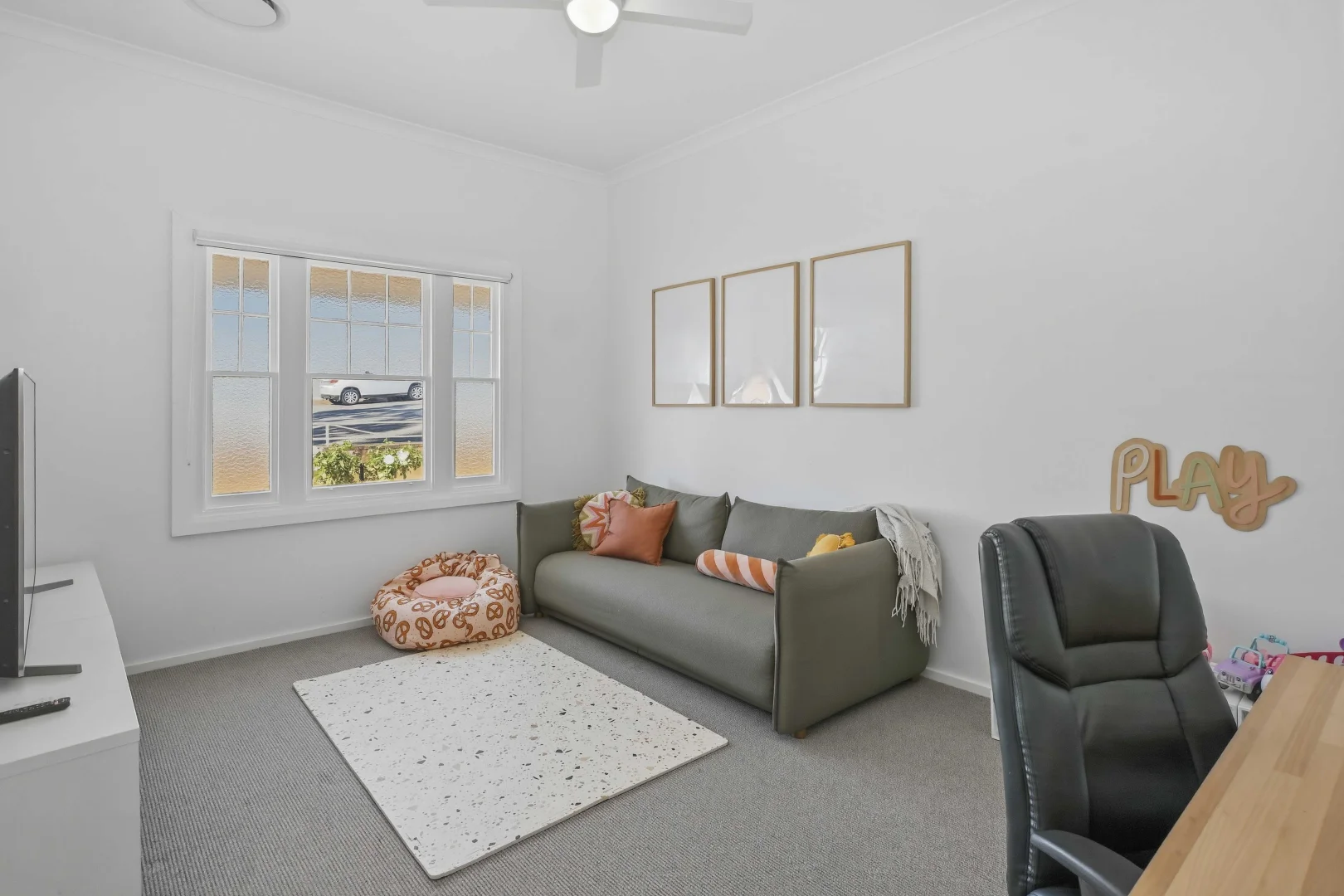 Additional image 8 of 242 Chapple Street, Broken Hill NSW 2880