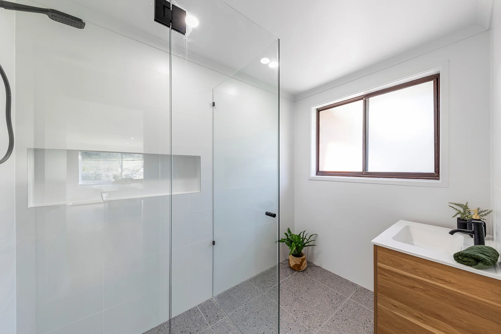 Additional image 17 of 3 Darmody Place, Sutton NSW 2620