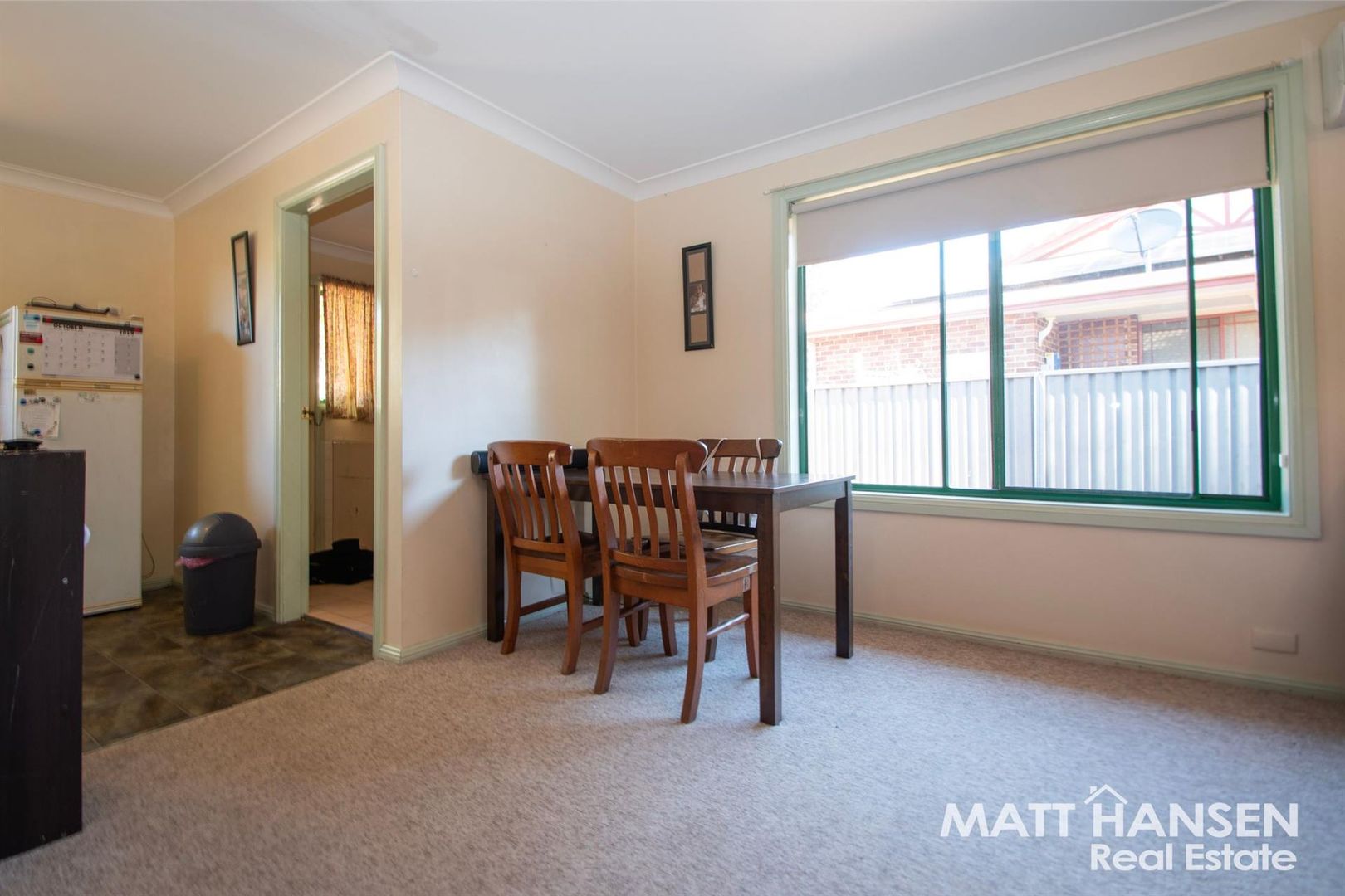 8B Ellis Park Close, Dubbo NSW 2830, Image 2