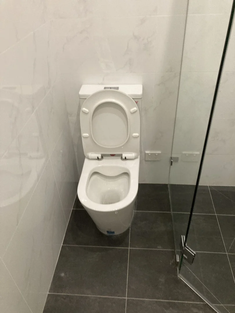 Additional image 31 of WeChat: KRL119 L1/ 70-75 Barker st, Kensington NSW 2033