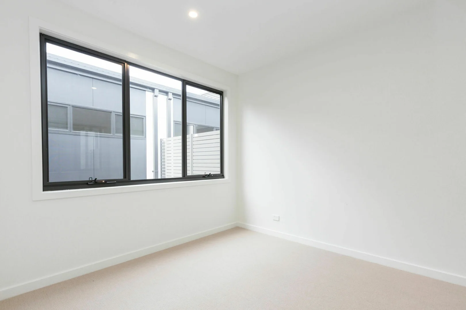 Additional image 8 of Unit 7/22 Max Jacobs Avenue, Wright ACT 2611