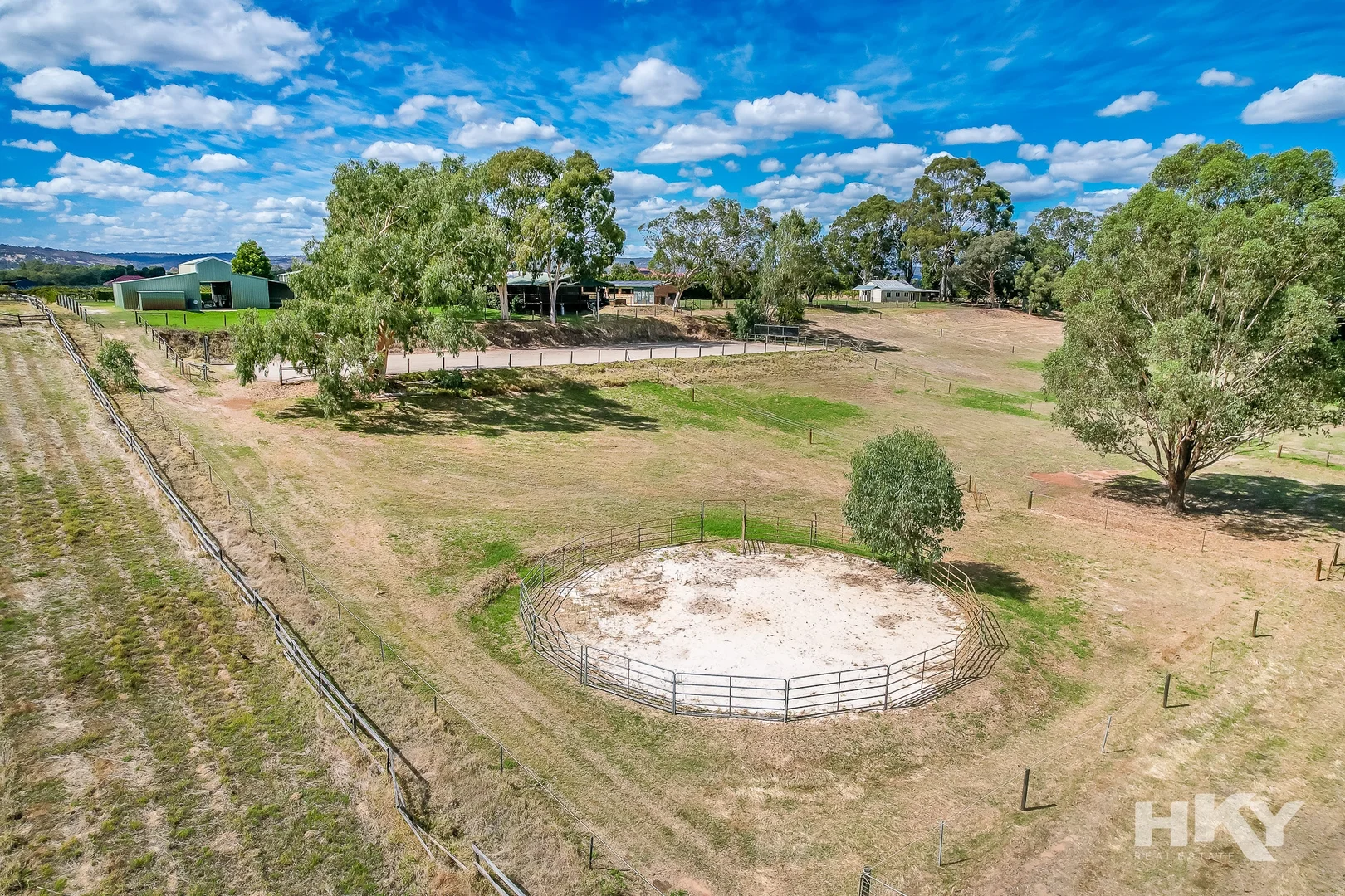 Additional image 8 of 91 Olive Road, Millendon WA 6056