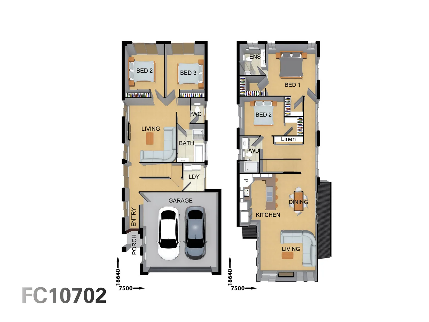 Additional image 6 of 17 Froghollow St, South Ripley QLD 4306