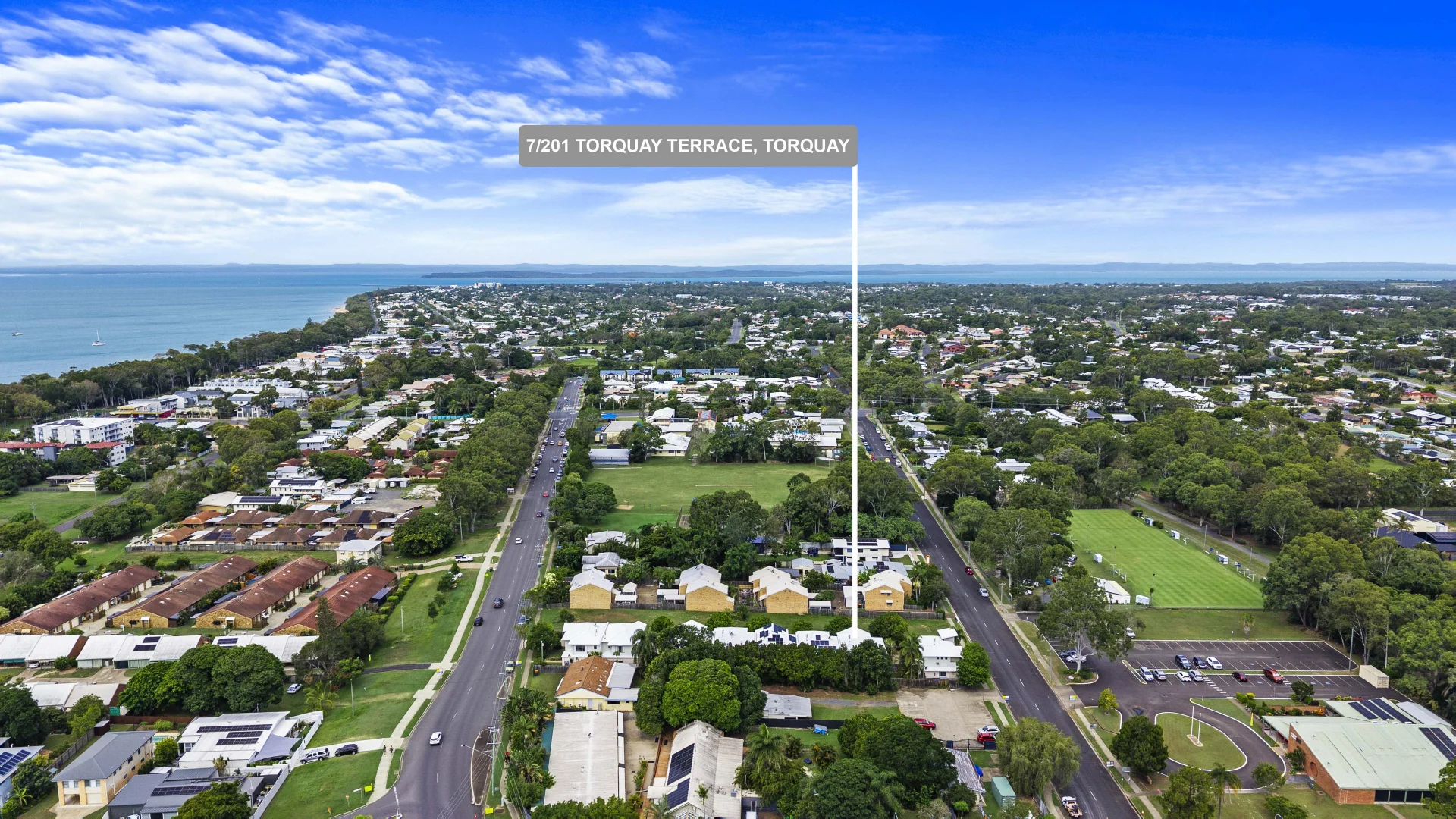 Additional image 23 of 7/201 Torquay Terrace, Torquay QLD 4655