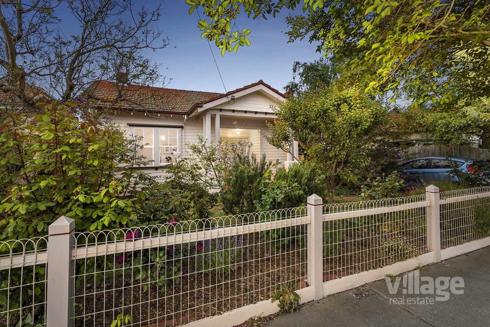 26 River Street, Newport VIC 3015, Image 0