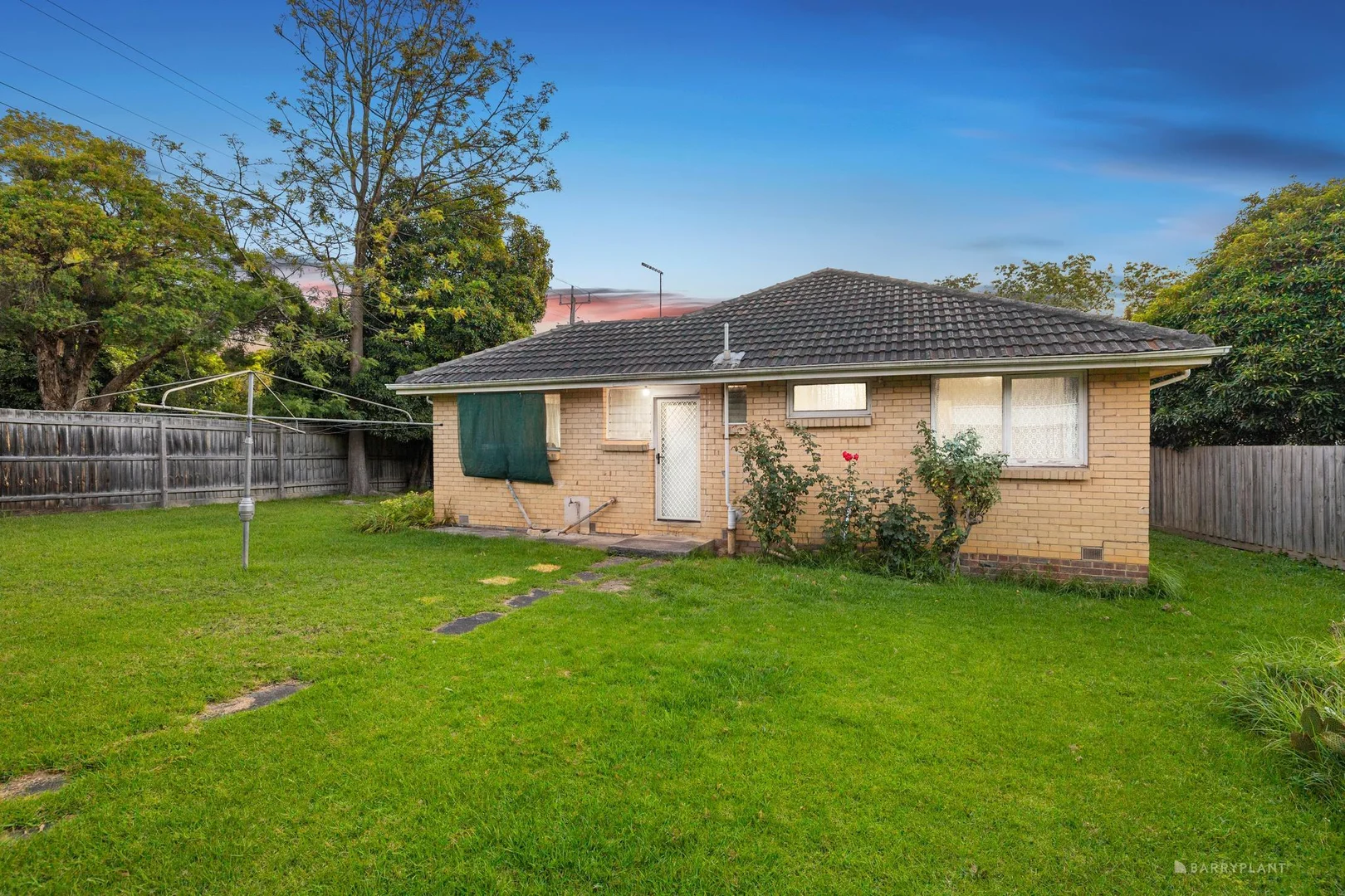 Additional image 13 of 21 Jarma Road, Heathmont VIC 3135