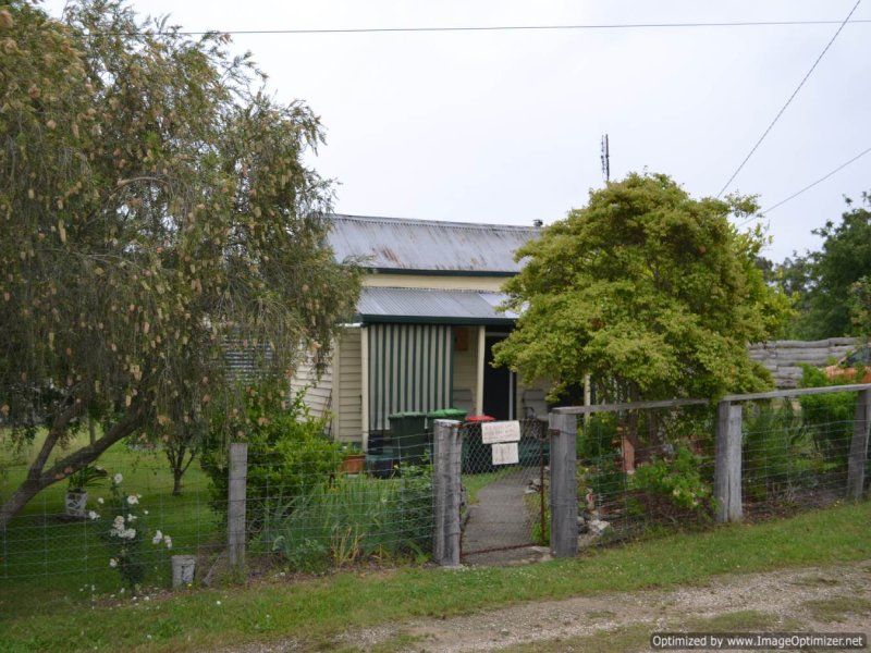 169 Great Alpine Road, Bruthen VIC 3885, Image 0