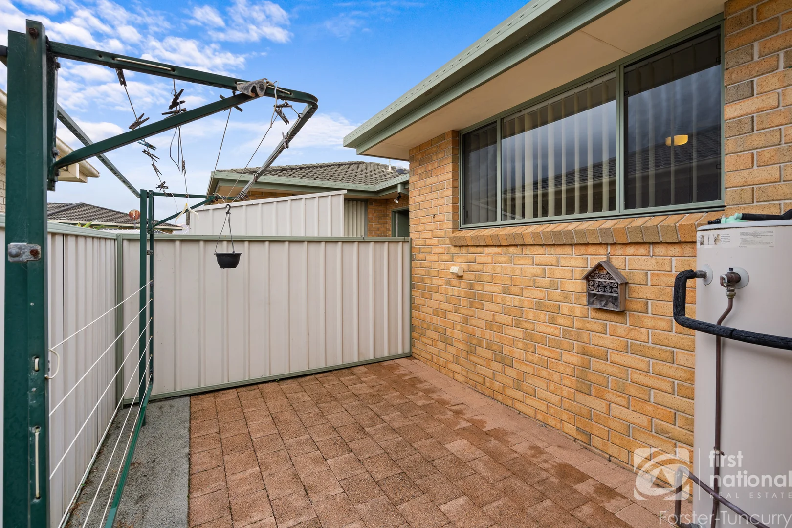 Additional image 19 of 1/15 Grandis Drive, Tuncurry NSW 2428