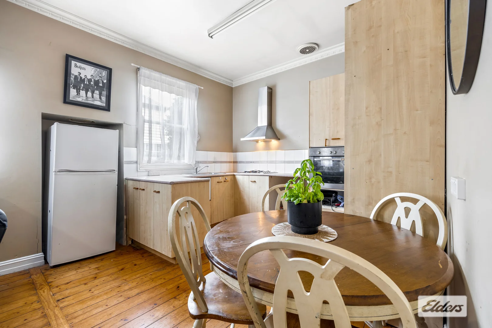 Additional image 7 of 59 Moore Street, Ararat VIC 3377