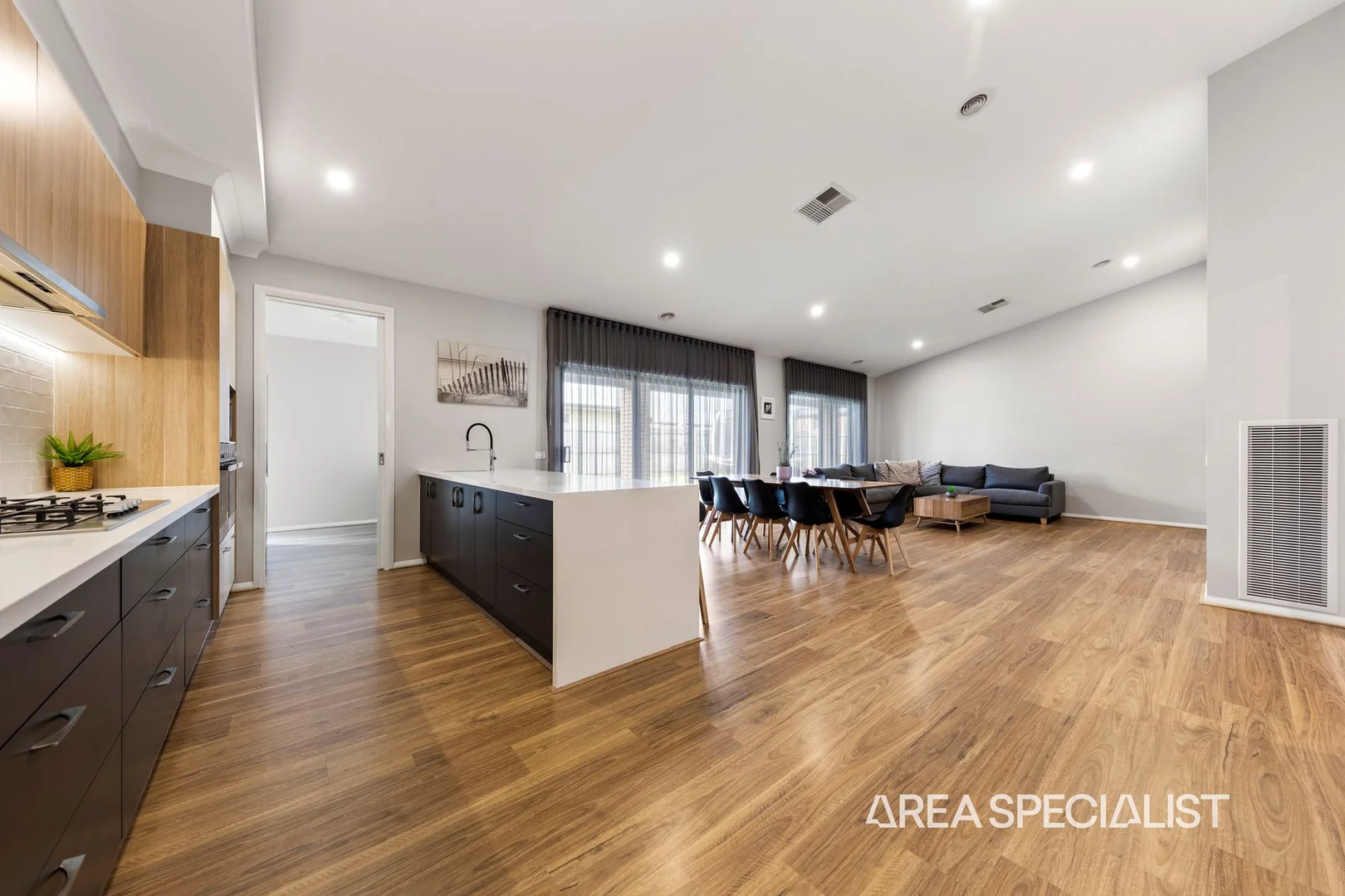 Additional image 13 of 9 Carrington Way, Lang Lang VIC 3984