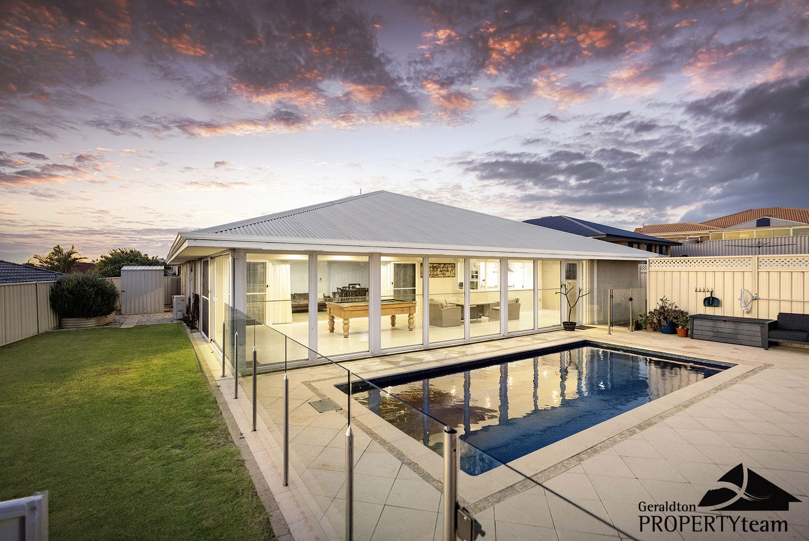 62 Bellimos Drive, Wandina WA 6530, Image 1